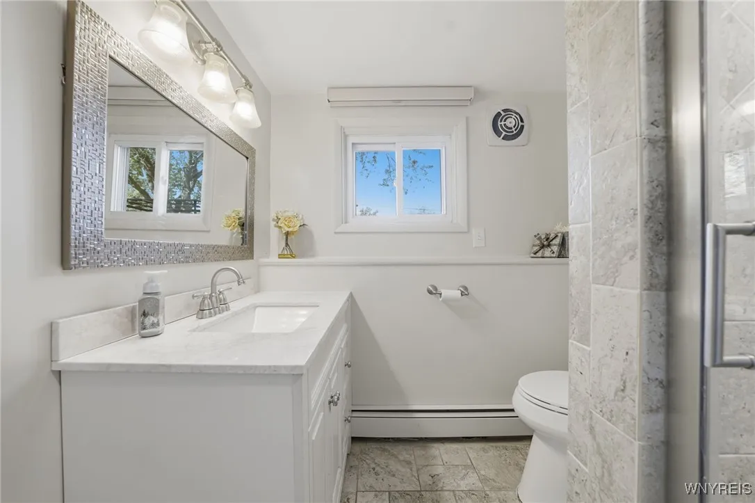 264 Woodward Drive, West Seneca, New York 14224, West Seneca, New York 14224, 4 Bedrooms Bedrooms, 8 Rooms Rooms,2 BathroomsBathrooms,Residential,For Sale,264 Woodward Drive, West Seneca, New York 14224,0,B1647273