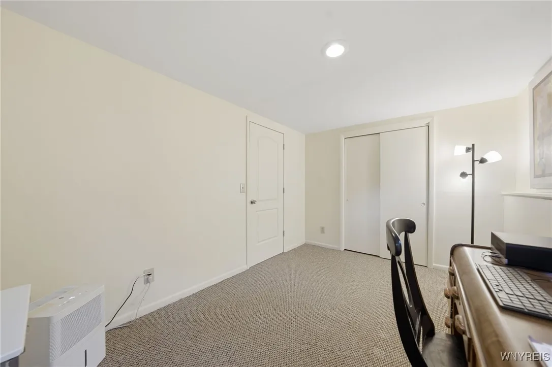 264 Woodward Drive, West Seneca, New York 14224, West Seneca, New York 14224, 4 Bedrooms Bedrooms, 8 Rooms Rooms,2 BathroomsBathrooms,Residential,For Sale,264 Woodward Drive, West Seneca, New York 14224,0,B1647273