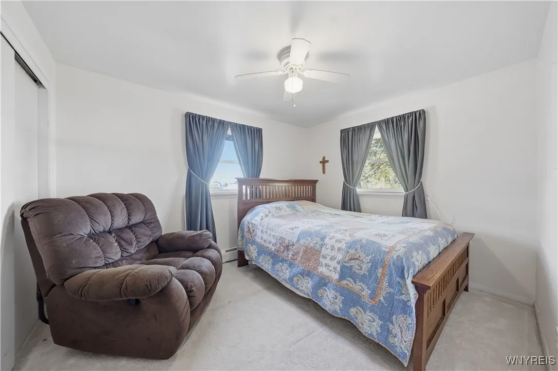 264 Woodward Drive, West Seneca, New York 14224, West Seneca, New York 14224, 4 Bedrooms Bedrooms, 8 Rooms Rooms,2 BathroomsBathrooms,Residential,For Sale,264 Woodward Drive, West Seneca, New York 14224,0,B1647273