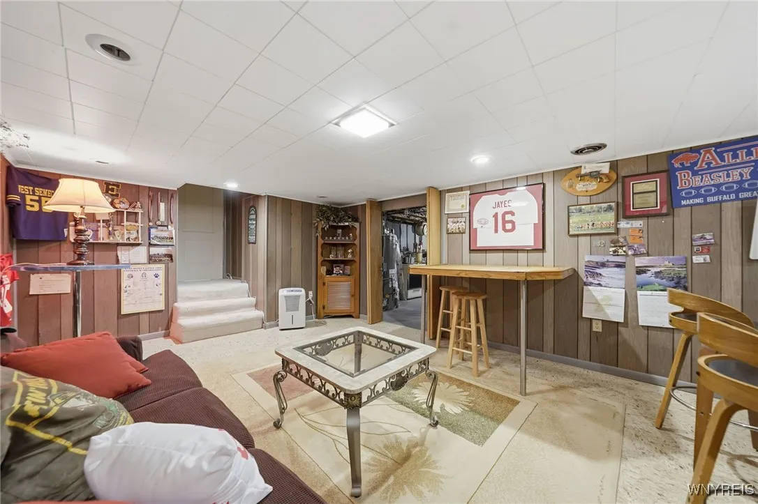 264 Woodward Drive, West Seneca, New York 14224, West Seneca, New York 14224, 4 Bedrooms Bedrooms, 8 Rooms Rooms,2 BathroomsBathrooms,Residential,For Sale,264 Woodward Drive, West Seneca, New York 14224,0,B1647273