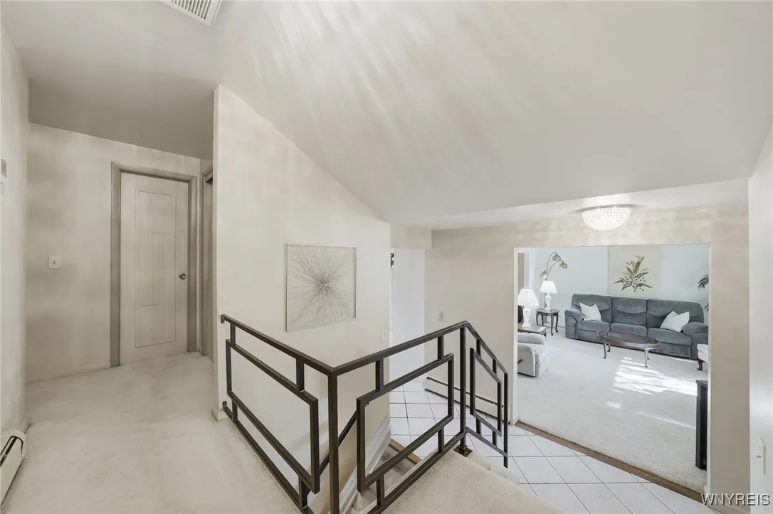 264 Woodward Drive, West Seneca, New York 14224, West Seneca, New York 14224, 4 Bedrooms Bedrooms, 8 Rooms Rooms,2 BathroomsBathrooms,Residential,For Sale,264 Woodward Drive, West Seneca, New York 14224,0,B1647273