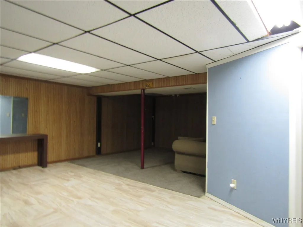 5072 Clarice Drive, Hamburg, New York 14075, Hamburg, New York 14075, 3 Bedrooms Bedrooms, 6 Rooms Rooms,1 BathroomBathrooms,Residential,For Sale,5072 Clarice Drive, Hamburg, New York 14075,0,B1648081