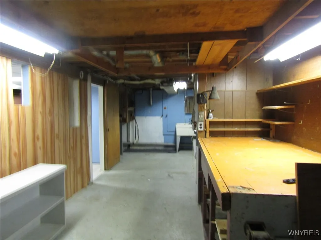 5072 Clarice Drive, Hamburg, New York 14075, Hamburg, New York 14075, 3 Bedrooms Bedrooms, 6 Rooms Rooms,1 BathroomBathrooms,Residential,For Sale,5072 Clarice Drive, Hamburg, New York 14075,0,B1648081