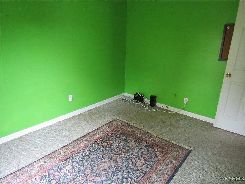 5072 Clarice Drive, Hamburg, New York 14075, Hamburg, New York 14075, 3 Bedrooms Bedrooms, 6 Rooms Rooms,1 BathroomBathrooms,Residential,For Sale,5072 Clarice Drive, Hamburg, New York 14075,0,B1648081