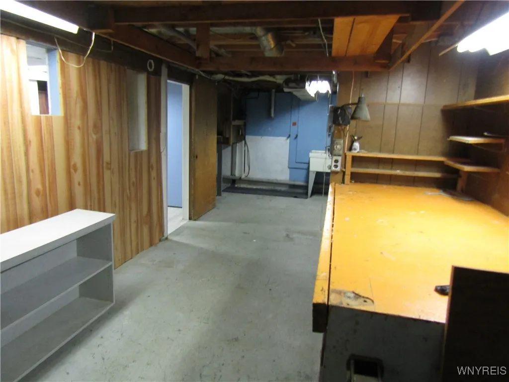 5072 Clarice Drive, Hamburg, New York 14075, Hamburg, New York 14075, 3 Bedrooms Bedrooms, 6 Rooms Rooms,1 BathroomBathrooms,Residential,For Sale,5072 Clarice Drive, Hamburg, New York 14075,0,B1648081