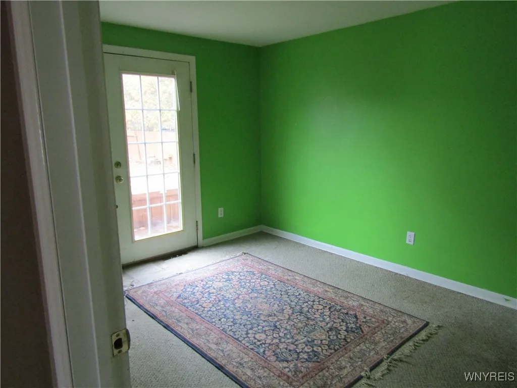 5072 Clarice Drive, Hamburg, New York 14075, Hamburg, New York 14075, 3 Bedrooms Bedrooms, 6 Rooms Rooms,1 BathroomBathrooms,Residential,For Sale,5072 Clarice Drive, Hamburg, New York 14075,0,B1648081