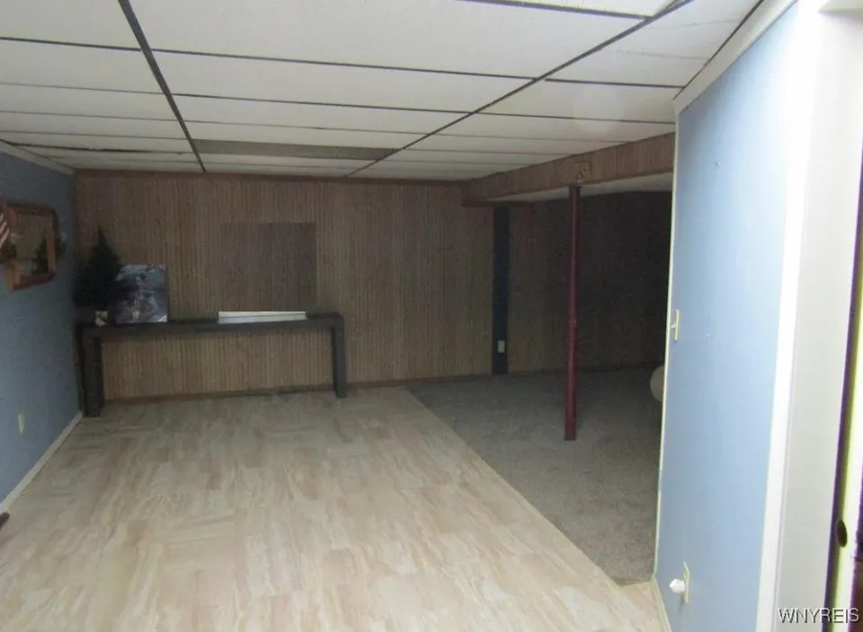 5072 Clarice Drive, Hamburg, New York 14075, Hamburg, New York 14075, 3 Bedrooms Bedrooms, 6 Rooms Rooms,1 BathroomBathrooms,Residential,For Sale,5072 Clarice Drive, Hamburg, New York 14075,0,B1648081