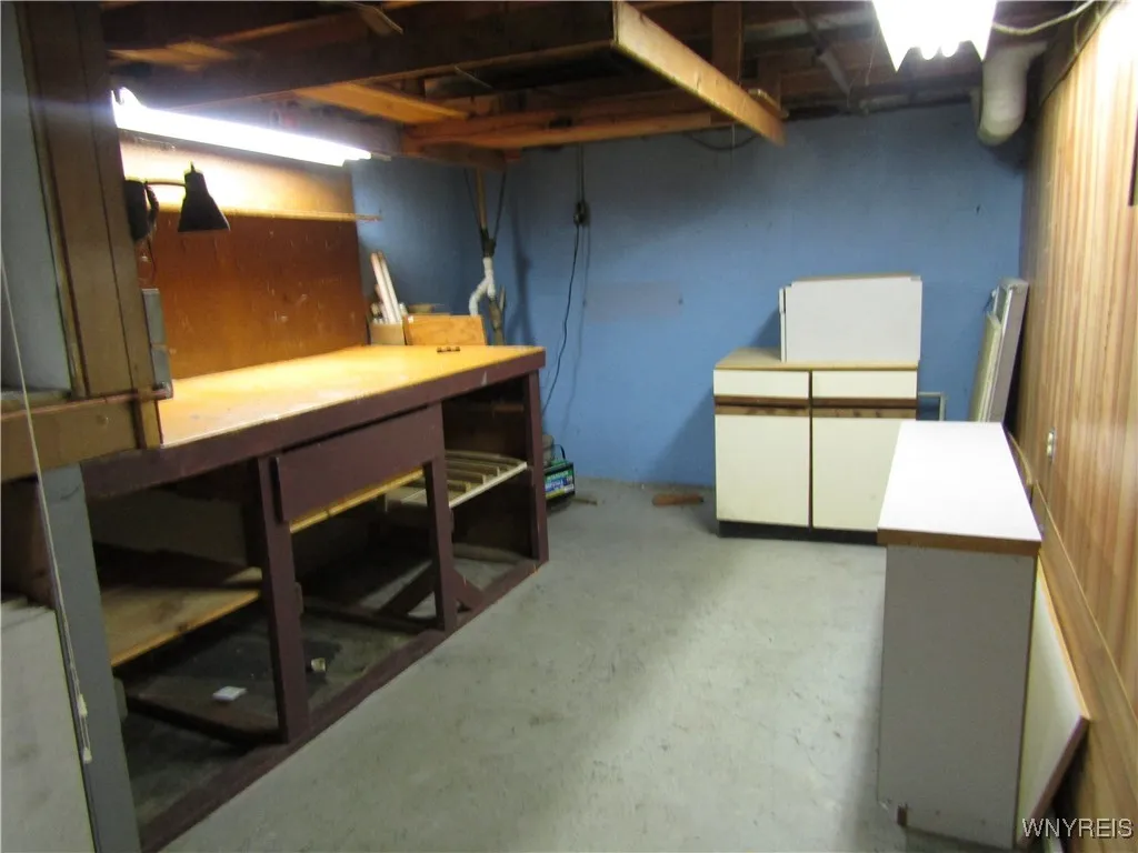 5072 Clarice Drive, Hamburg, New York 14075, Hamburg, New York 14075, 3 Bedrooms Bedrooms, 6 Rooms Rooms,1 BathroomBathrooms,Residential,For Sale,5072 Clarice Drive, Hamburg, New York 14075,0,B1648081