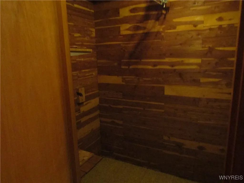 5072 Clarice Drive, Hamburg, New York 14075, Hamburg, New York 14075, 3 Bedrooms Bedrooms, 6 Rooms Rooms,1 BathroomBathrooms,Residential,For Sale,5072 Clarice Drive, Hamburg, New York 14075,0,B1648081