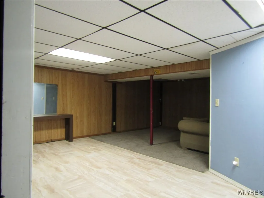 5072 Clarice Drive, Hamburg, New York 14075, Hamburg, New York 14075, 3 Bedrooms Bedrooms, 6 Rooms Rooms,1 BathroomBathrooms,Residential,For Sale,5072 Clarice Drive, Hamburg, New York 14075,0,B1648081