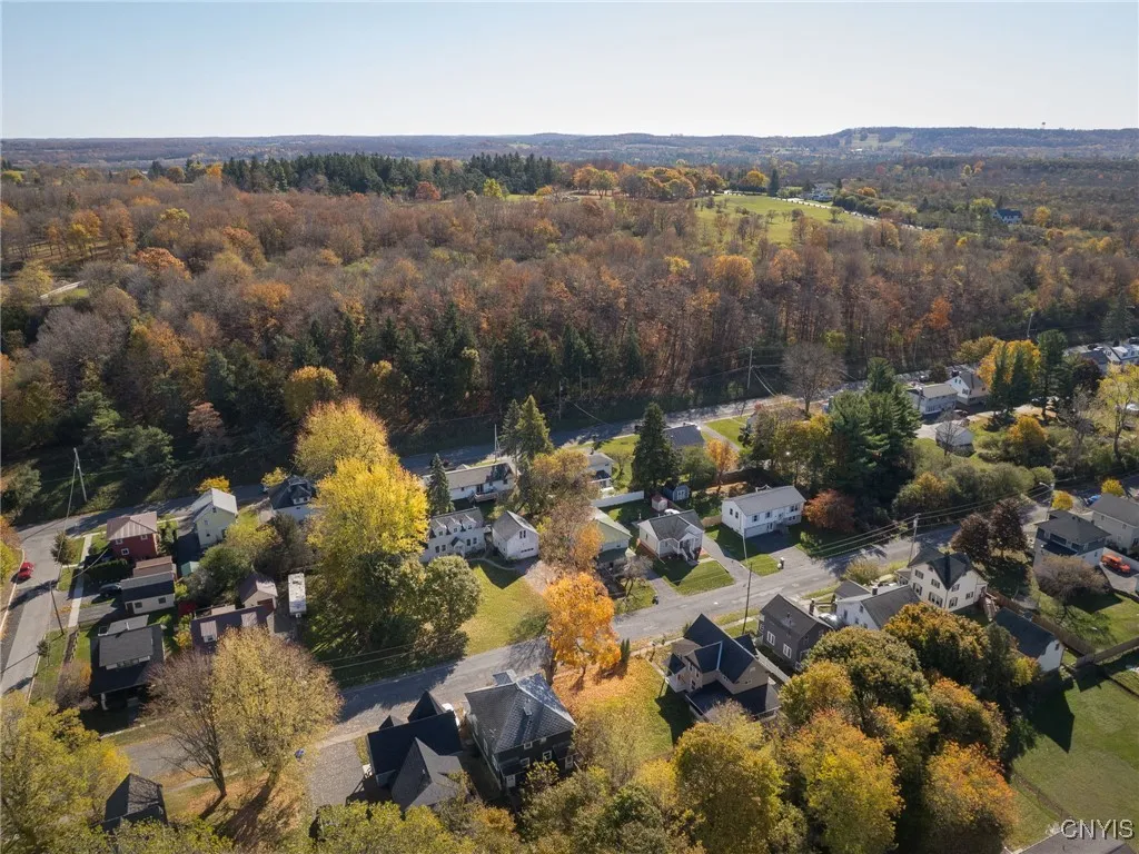 386 Pawling Street, Watertown City, New York 13601, Watertown City, New York 13601, 3 Bedrooms Bedrooms, 9 Rooms Rooms,2 BathroomsBathrooms,Residential,For Sale,386 Pawling Street, Watertown City, New York 13601,0,S1647176