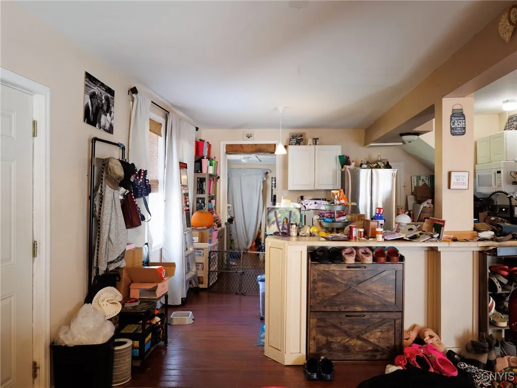 386 Pawling Street, Watertown City, New York 13601, Watertown City, New York 13601, 3 Bedrooms Bedrooms, 9 Rooms Rooms,2 BathroomsBathrooms,Residential,For Sale,386 Pawling Street, Watertown City, New York 13601,0,S1647176