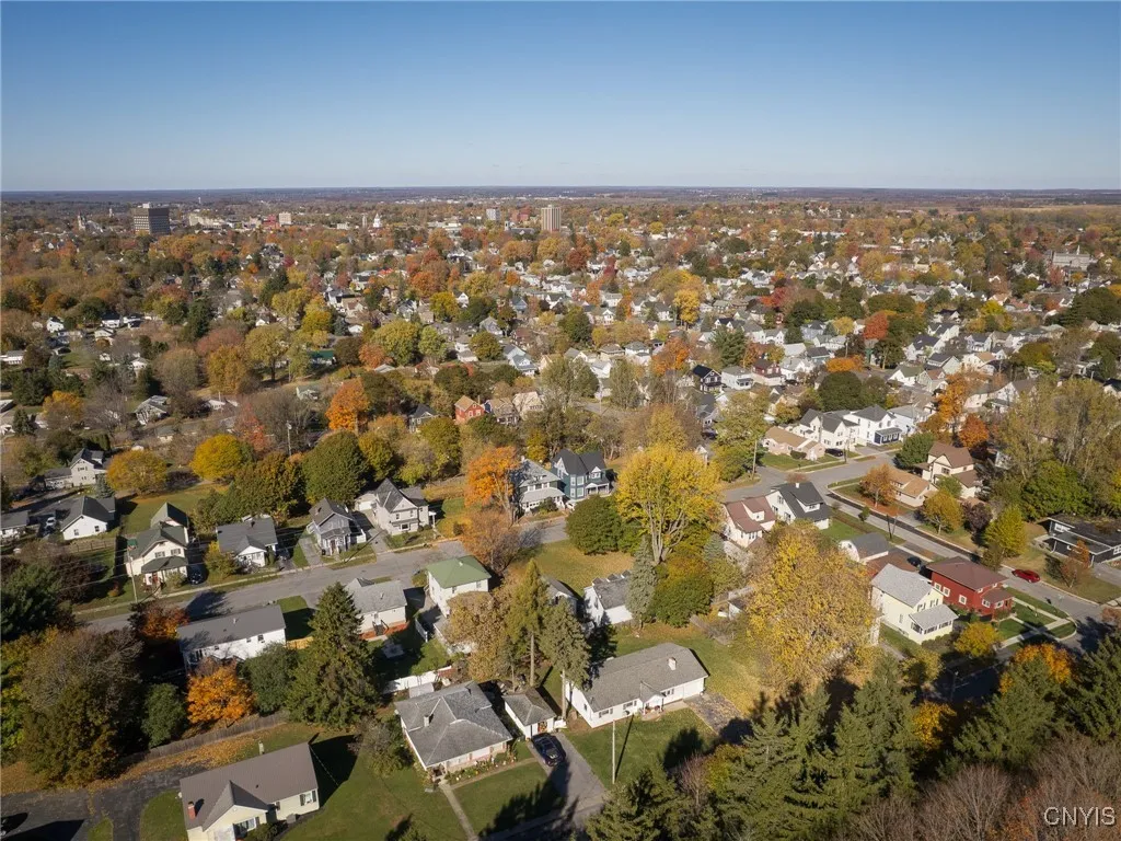 386 Pawling Street, Watertown City, New York 13601, Watertown City, New York 13601, 3 Bedrooms Bedrooms, 9 Rooms Rooms,2 BathroomsBathrooms,Residential,For Sale,386 Pawling Street, Watertown City, New York 13601,0,S1647176