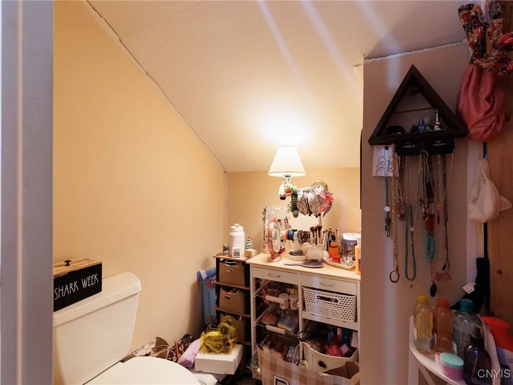 386 Pawling Street, Watertown City, New York 13601, Watertown City, New York 13601, 3 Bedrooms Bedrooms, 9 Rooms Rooms,2 BathroomsBathrooms,Residential,For Sale,386 Pawling Street, Watertown City, New York 13601,0,S1647176