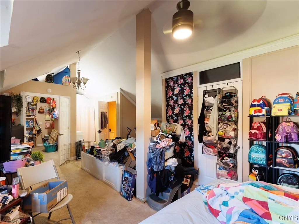 386 Pawling Street, Watertown City, New York 13601, Watertown City, New York 13601, 3 Bedrooms Bedrooms, 9 Rooms Rooms,2 BathroomsBathrooms,Residential,For Sale,386 Pawling Street, Watertown City, New York 13601,0,S1647176