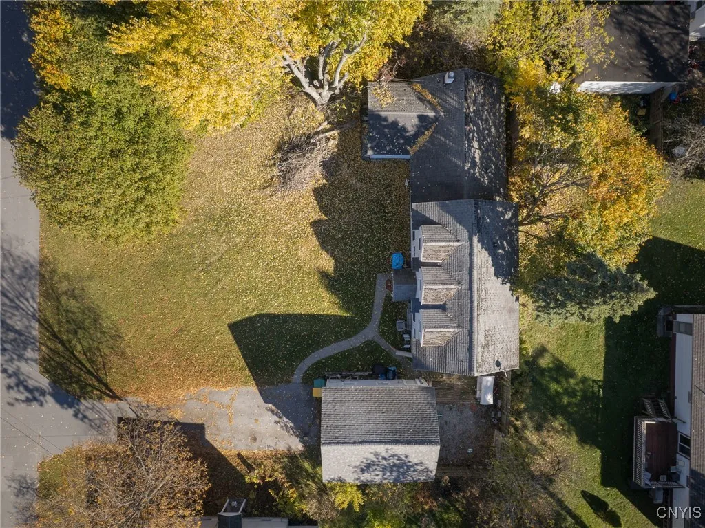 386 Pawling Street, Watertown City, New York 13601, Watertown City, New York 13601, 3 Bedrooms Bedrooms, 9 Rooms Rooms,2 BathroomsBathrooms,Residential,For Sale,386 Pawling Street, Watertown City, New York 13601,0,S1647176