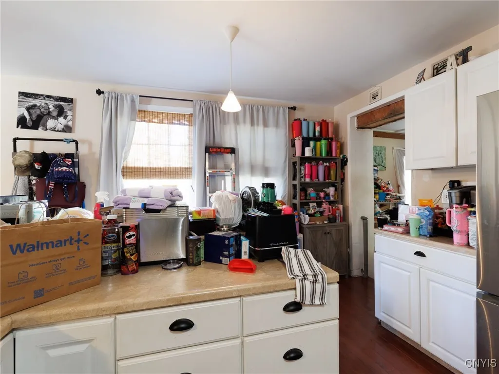 386 Pawling Street, Watertown City, New York 13601, Watertown City, New York 13601, 3 Bedrooms Bedrooms, 9 Rooms Rooms,2 BathroomsBathrooms,Residential,For Sale,386 Pawling Street, Watertown City, New York 13601,0,S1647176