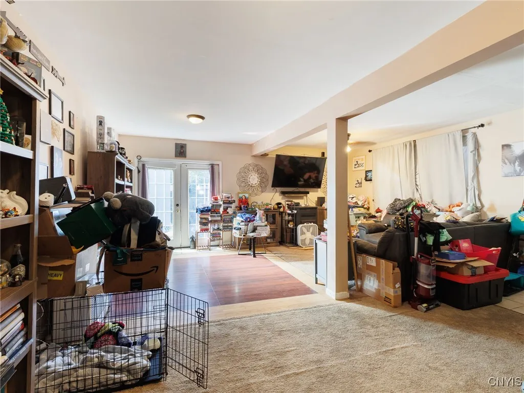386 Pawling Street, Watertown City, New York 13601, Watertown City, New York 13601, 3 Bedrooms Bedrooms, 9 Rooms Rooms,2 BathroomsBathrooms,Residential,For Sale,386 Pawling Street, Watertown City, New York 13601,0,S1647176