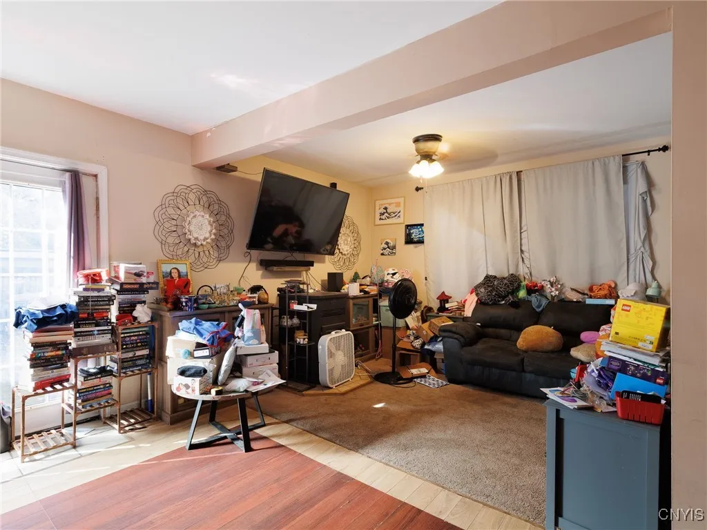 386 Pawling Street, Watertown City, New York 13601, Watertown City, New York 13601, 3 Bedrooms Bedrooms, 9 Rooms Rooms,2 BathroomsBathrooms,Residential,For Sale,386 Pawling Street, Watertown City, New York 13601,0,S1647176