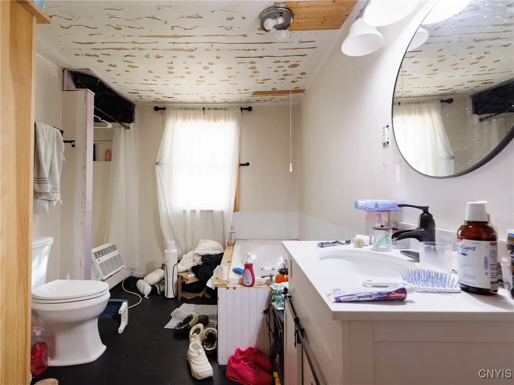 386 Pawling Street, Watertown City, New York 13601, Watertown City, New York 13601, 3 Bedrooms Bedrooms, 9 Rooms Rooms,2 BathroomsBathrooms,Residential,For Sale,386 Pawling Street, Watertown City, New York 13601,0,S1647176