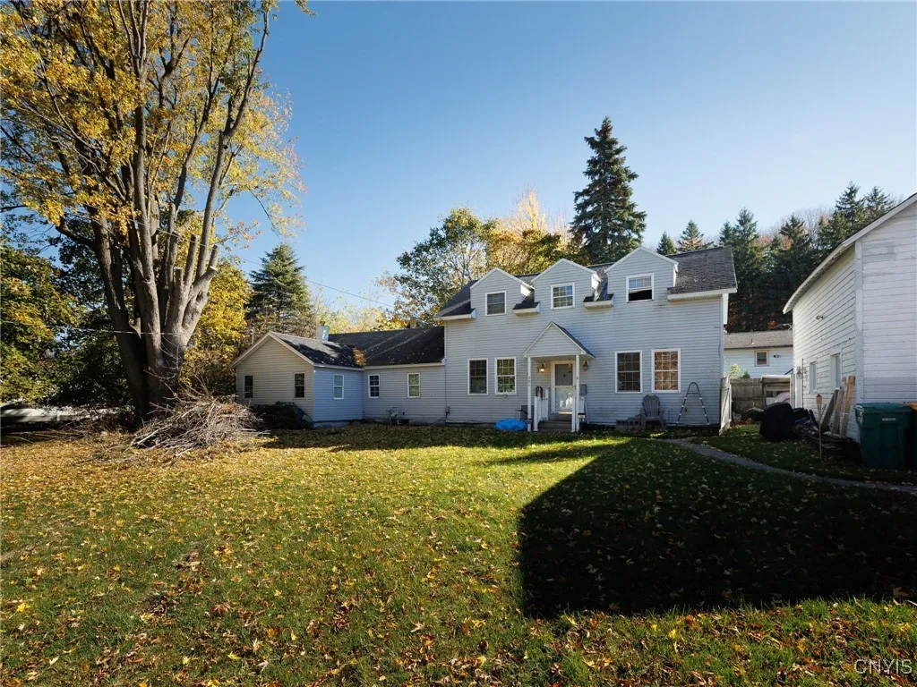 386 Pawling Street, Watertown City, New York 13601, Watertown City, New York 13601, 3 Bedrooms Bedrooms, 9 Rooms Rooms,2 BathroomsBathrooms,Residential,For Sale,386 Pawling Street, Watertown City, New York 13601,0,S1647176