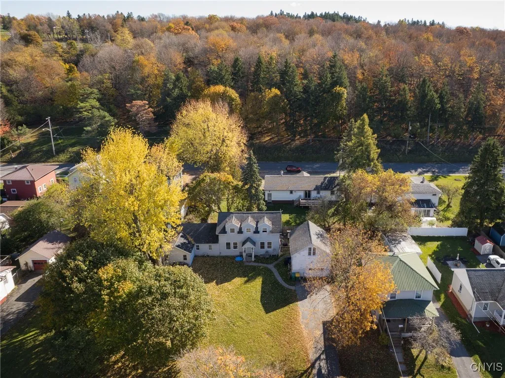 386 Pawling Street, Watertown City, New York 13601, Watertown City, New York 13601, 3 Bedrooms Bedrooms, 9 Rooms Rooms,2 BathroomsBathrooms,Residential,For Sale,386 Pawling Street, Watertown City, New York 13601,0,S1647176