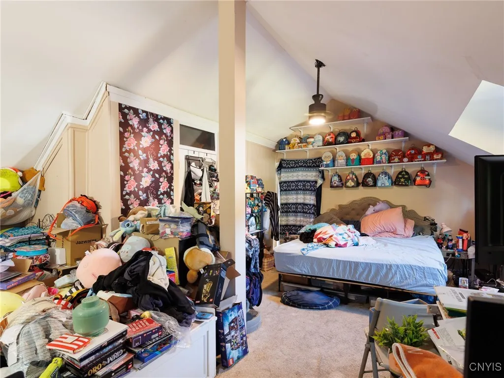 386 Pawling Street, Watertown City, New York 13601, Watertown City, New York 13601, 3 Bedrooms Bedrooms, 9 Rooms Rooms,2 BathroomsBathrooms,Residential,For Sale,386 Pawling Street, Watertown City, New York 13601,0,S1647176