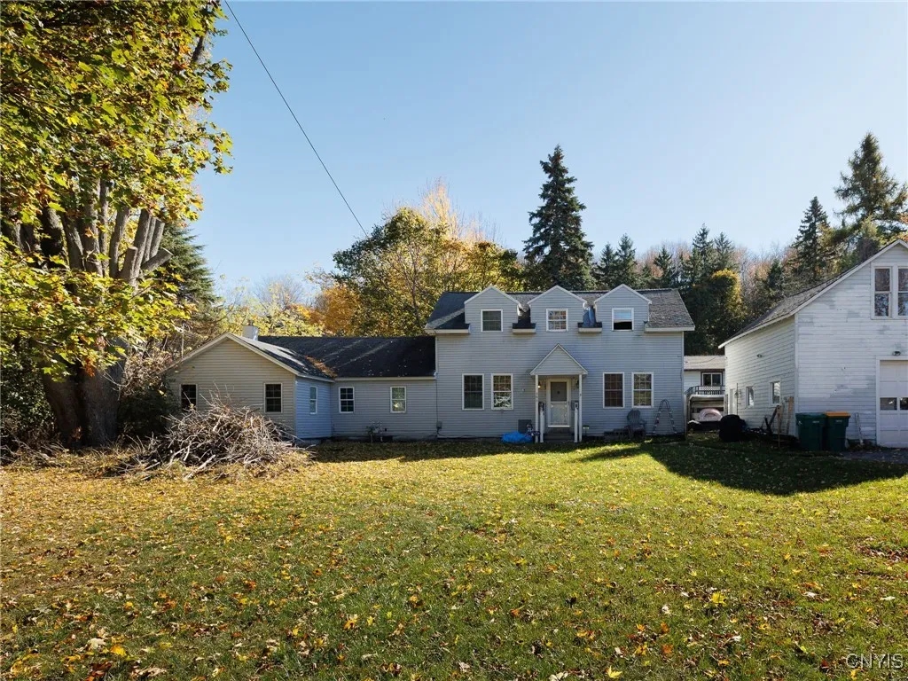 386 Pawling Street, Watertown City, New York 13601, Watertown City, New York 13601, 3 Bedrooms Bedrooms, 9 Rooms Rooms,2 BathroomsBathrooms,Residential,For Sale,386 Pawling Street, Watertown City, New York 13601,0,S1647176