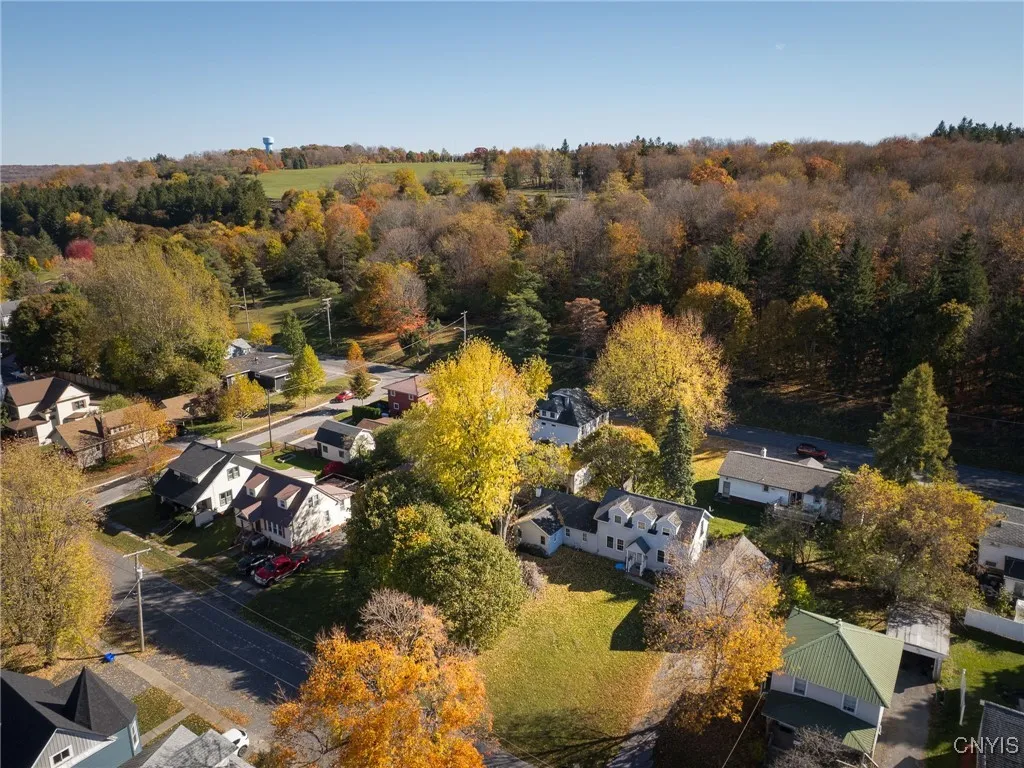 386 Pawling Street, Watertown City, New York 13601, Watertown City, New York 13601, 3 Bedrooms Bedrooms, 9 Rooms Rooms,2 BathroomsBathrooms,Residential,For Sale,386 Pawling Street, Watertown City, New York 13601,0,S1647176