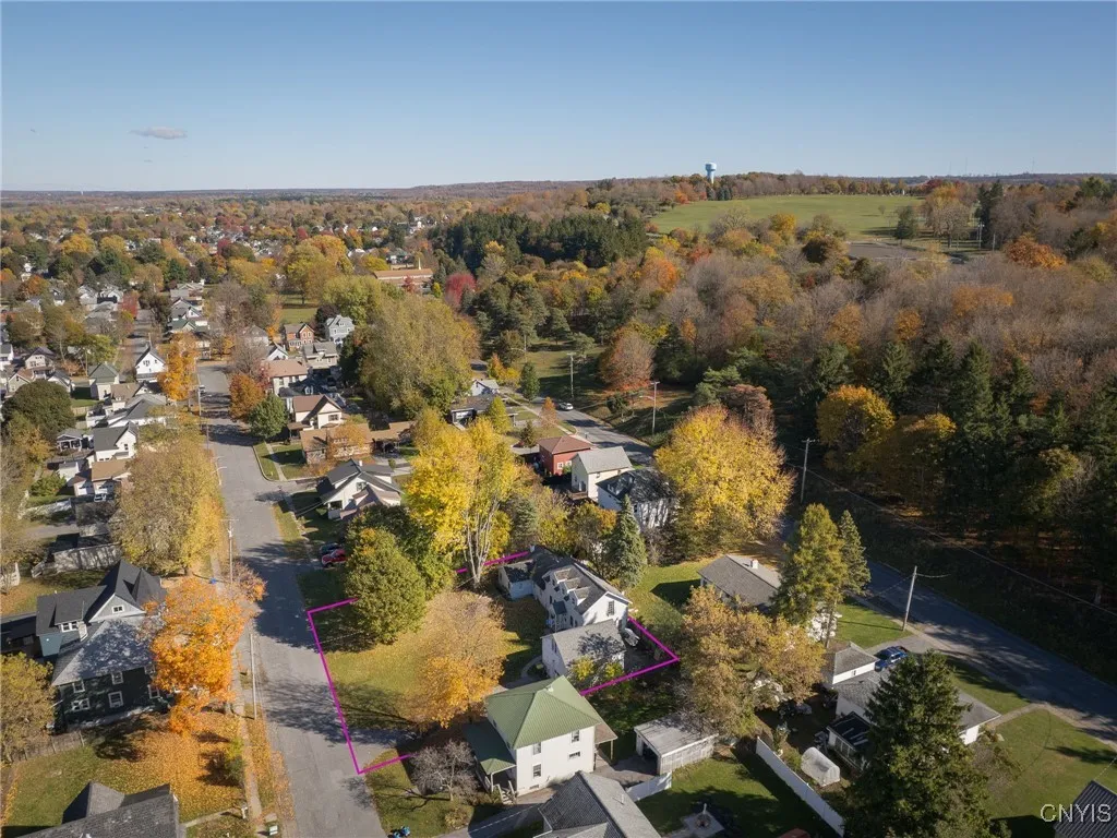 386 Pawling Street, Watertown City, New York 13601, Watertown City, New York 13601, 3 Bedrooms Bedrooms, 9 Rooms Rooms,2 BathroomsBathrooms,Residential,For Sale,386 Pawling Street, Watertown City, New York 13601,0,S1647176