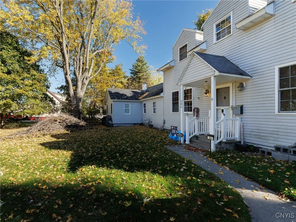 386 Pawling Street, Watertown City, New York 13601, Watertown City, New York 13601, 3 Bedrooms Bedrooms, 9 Rooms Rooms,2 BathroomsBathrooms,Residential,For Sale,386 Pawling Street, Watertown City, New York 13601,0,S1647176