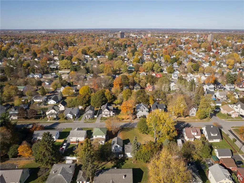 386 Pawling Street, Watertown City, New York 13601, Watertown City, New York 13601, 3 Bedrooms Bedrooms, 9 Rooms Rooms,2 BathroomsBathrooms,Residential,For Sale,386 Pawling Street, Watertown City, New York 13601,0,S1647176