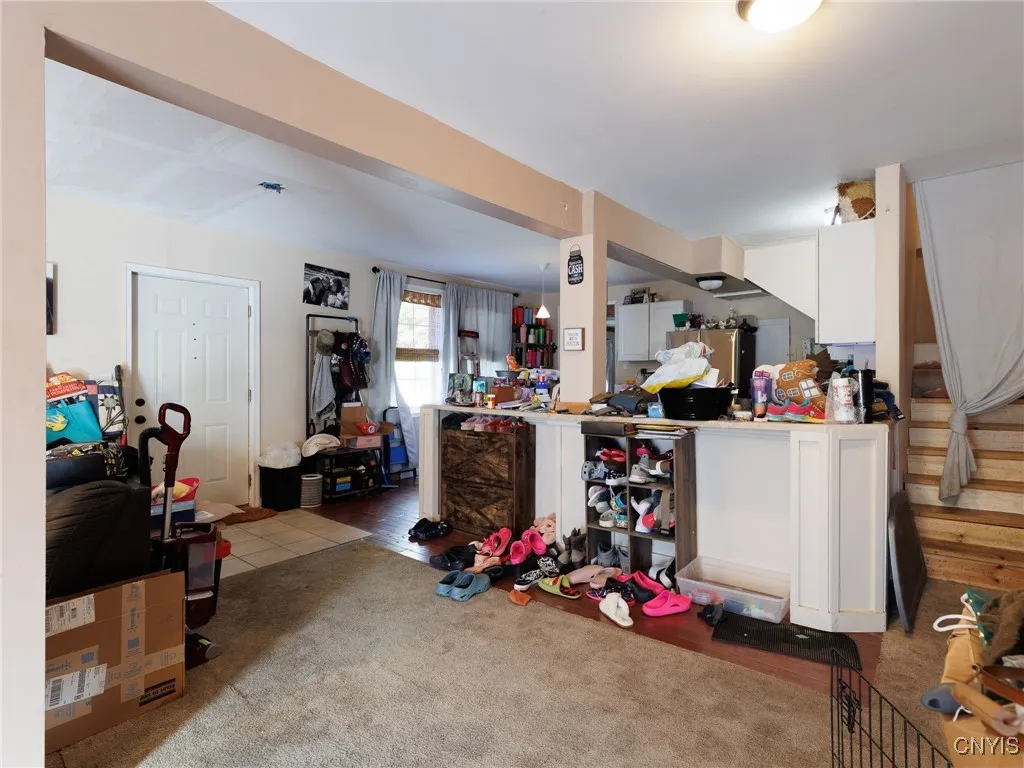 386 Pawling Street, Watertown City, New York 13601, Watertown City, New York 13601, 3 Bedrooms Bedrooms, 9 Rooms Rooms,2 BathroomsBathrooms,Residential,For Sale,386 Pawling Street, Watertown City, New York 13601,0,S1647176