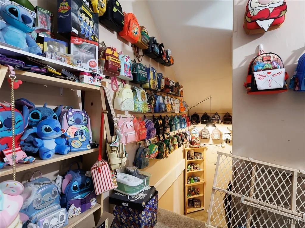 386 Pawling Street, Watertown City, New York 13601, Watertown City, New York 13601, 3 Bedrooms Bedrooms, 9 Rooms Rooms,2 BathroomsBathrooms,Residential,For Sale,386 Pawling Street, Watertown City, New York 13601,0,S1647176