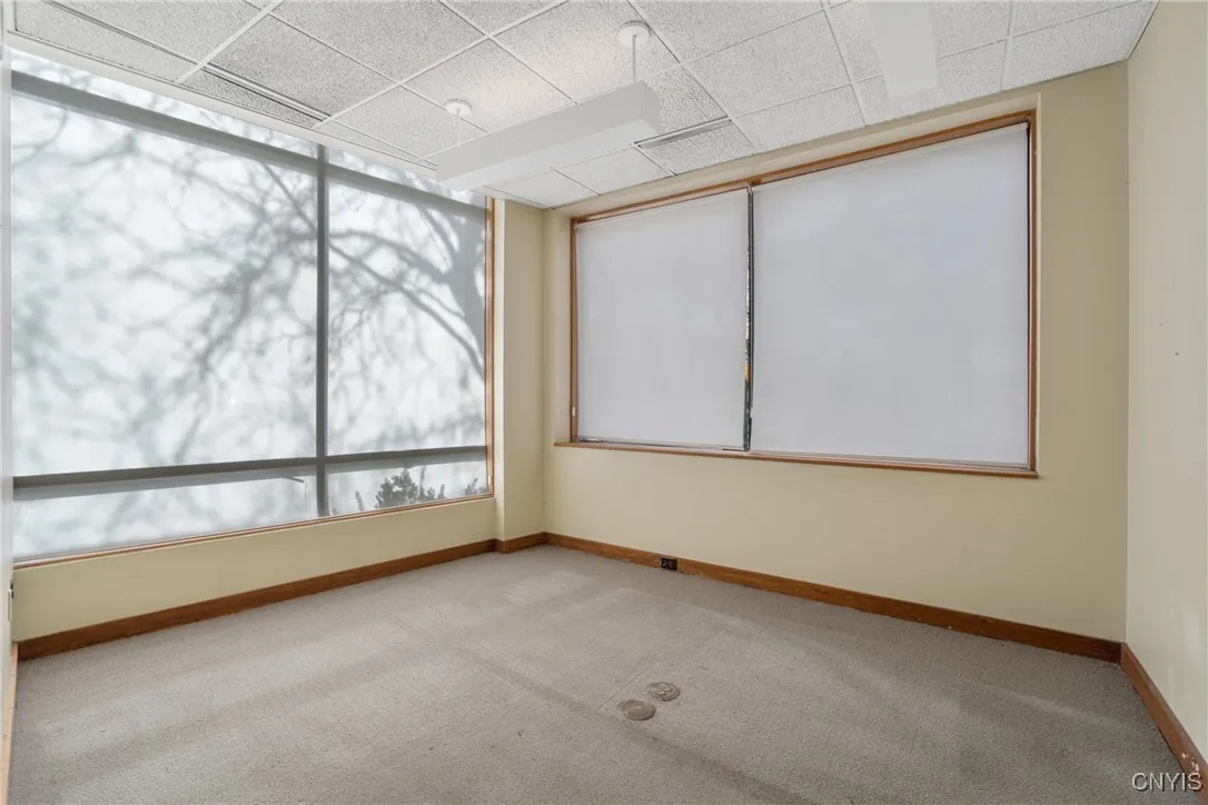 344 West Genesee Street, Syracuse, New York 13202, Syracuse, New York 13202, ,Commercial Lease,For Rent,344 West Genesee Street, Syracuse, New York 13202,0,S1648097