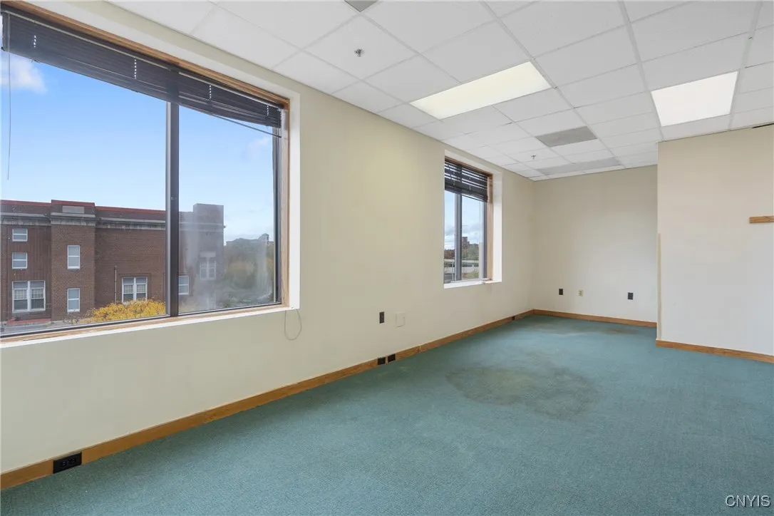 344 West Genesee Street, Syracuse, New York 13202, Syracuse, New York 13202, ,Commercial Lease,For Rent,344 West Genesee Street, Syracuse, New York 13202,0,S1648097