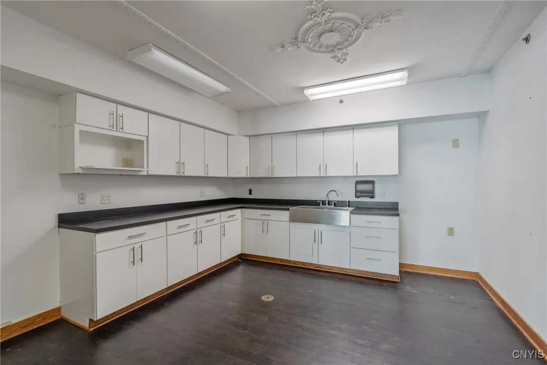 344 West Genesee Street, Syracuse, New York 13202, Syracuse, New York 13202, ,Commercial Lease,For Rent,344 West Genesee Street, Syracuse, New York 13202,0,S1648097