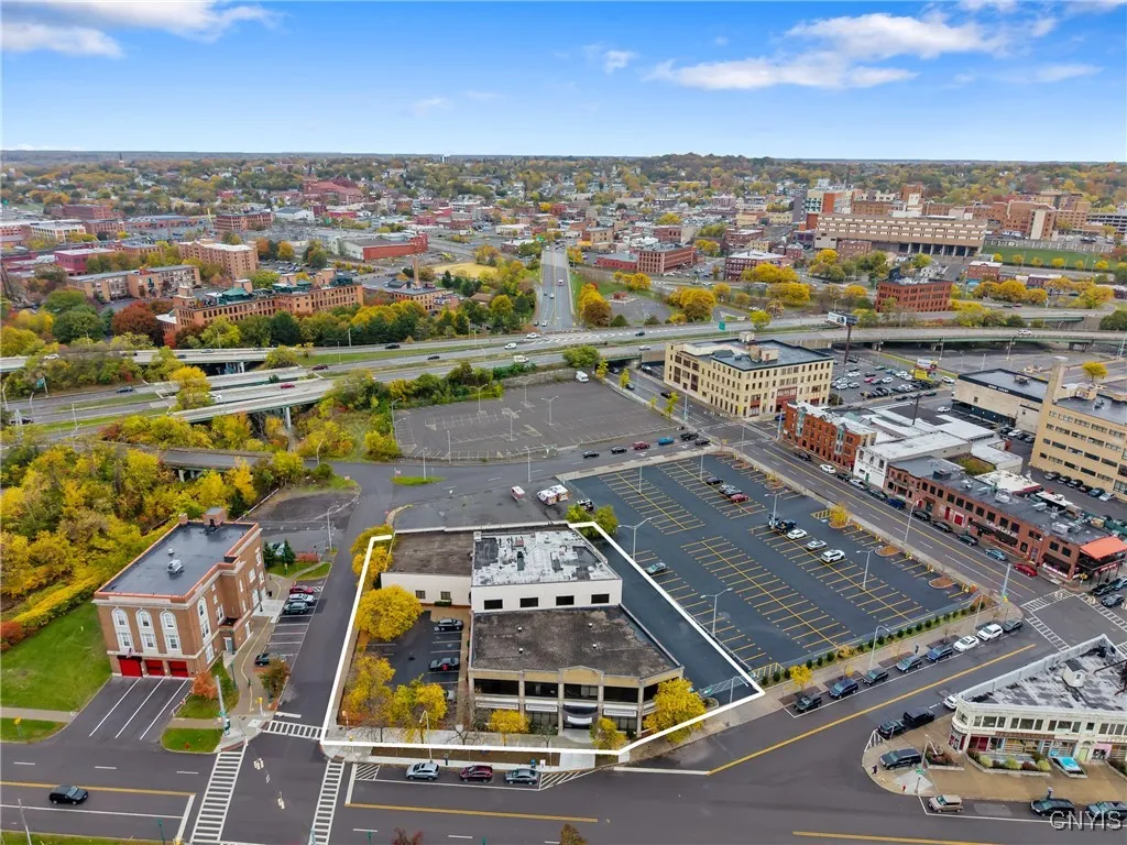 344 West Genesee Street, Syracuse, New York 13202, Syracuse, New York 13202, ,Commercial Lease,For Rent,344 West Genesee Street, Syracuse, New York 13202,0,S1648097