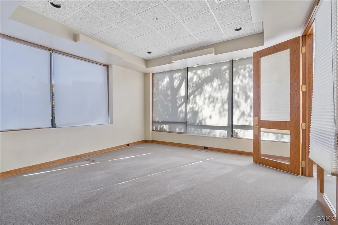 344 West Genesee Street, Syracuse, New York 13202, Syracuse, New York 13202, ,Commercial Lease,For Rent,344 West Genesee Street, Syracuse, New York 13202,0,S1648097