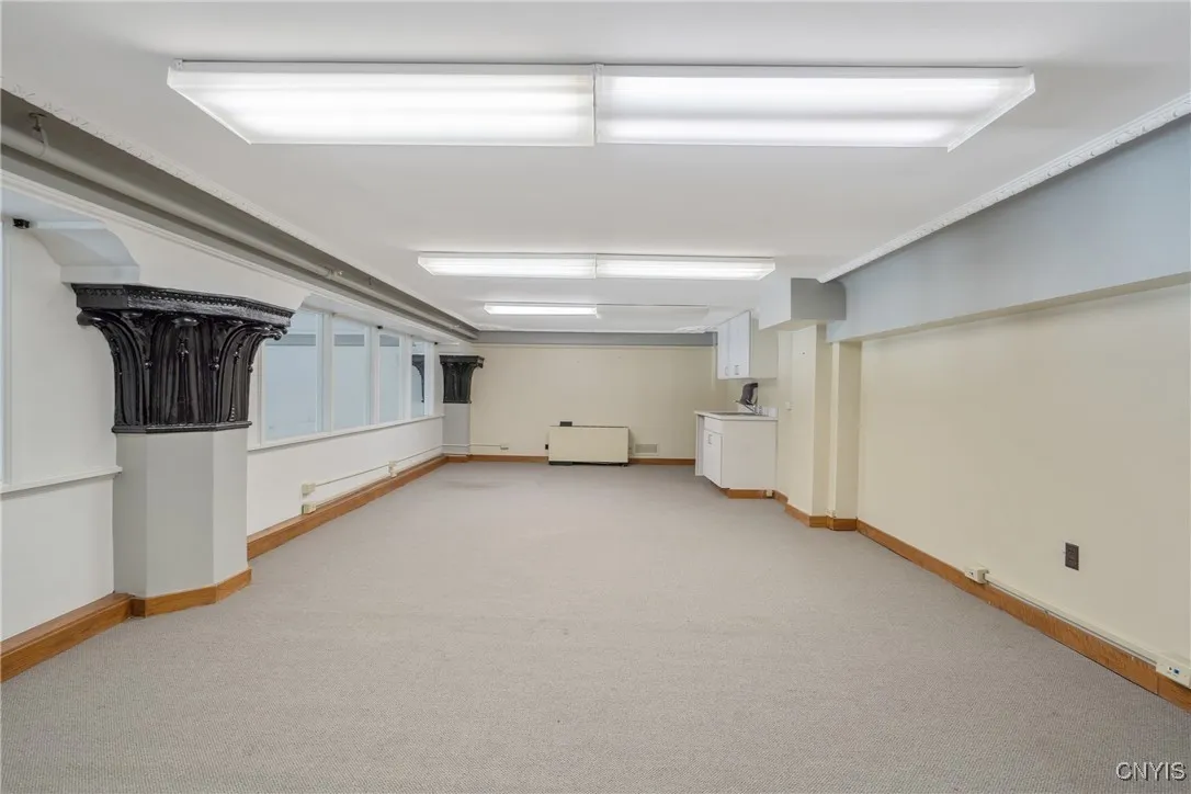 344 West Genesee Street, Syracuse, New York 13202, Syracuse, New York 13202, ,Commercial Lease,For Rent,344 West Genesee Street, Syracuse, New York 13202,0,S1648097