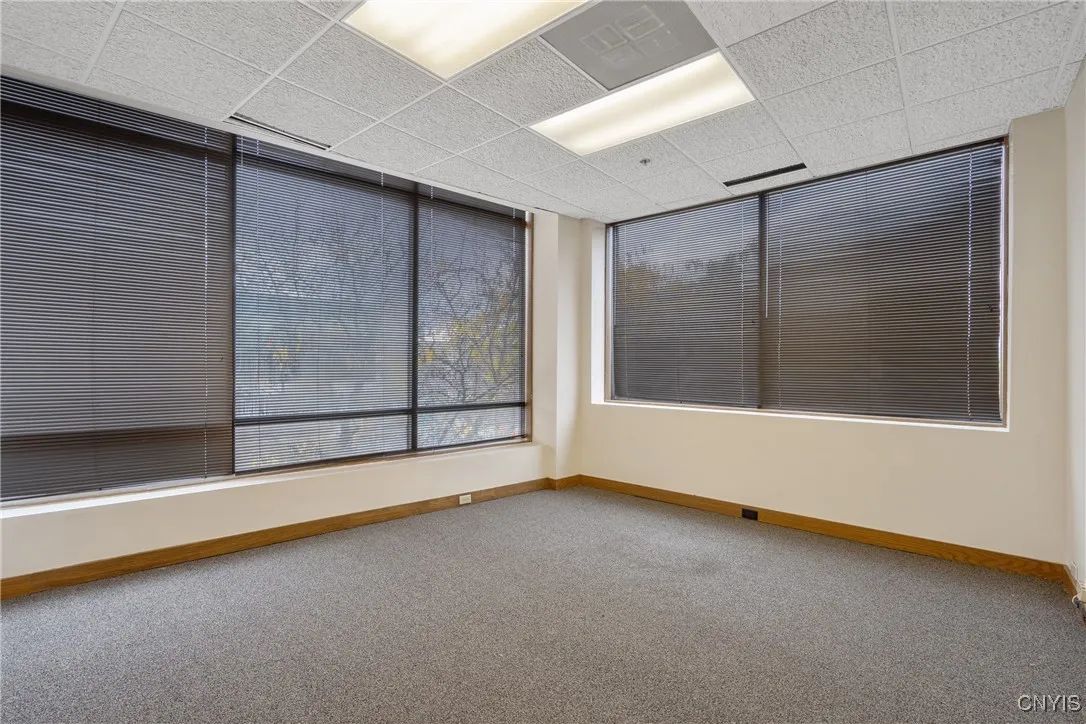 344 West Genesee Street, Syracuse, New York 13202, Syracuse, New York 13202, ,Commercial Lease,For Rent,344 West Genesee Street, Syracuse, New York 13202,0,S1648097