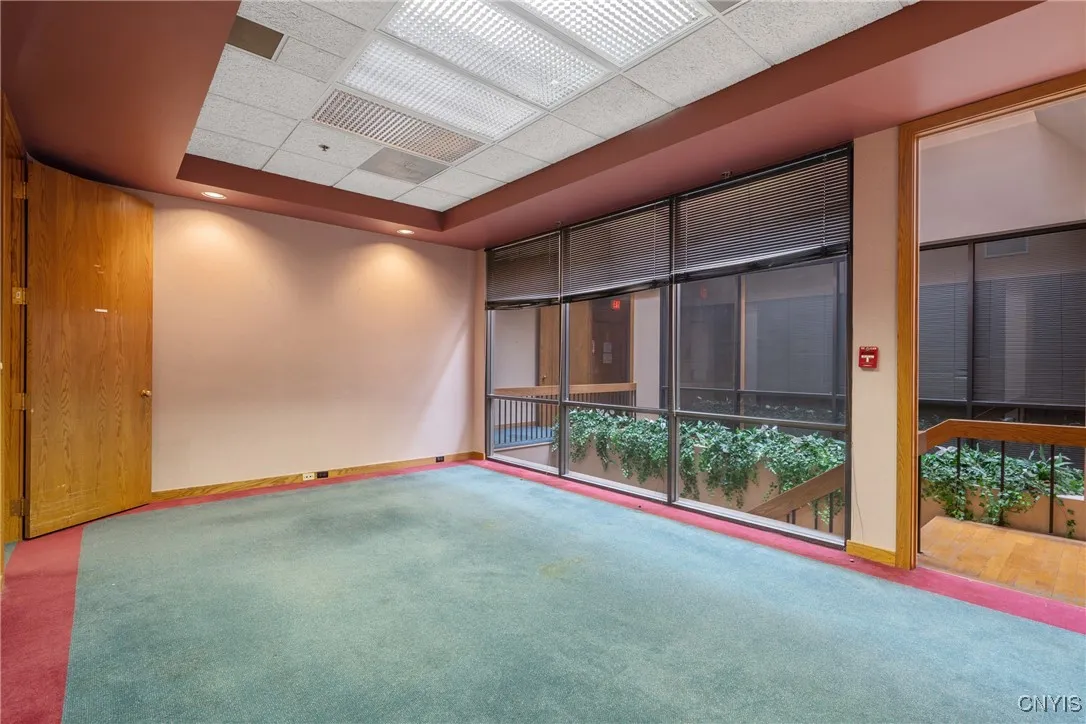 344 West Genesee Street, Syracuse, New York 13202, Syracuse, New York 13202, ,Commercial Lease,For Rent,344 West Genesee Street, Syracuse, New York 13202,0,S1648097