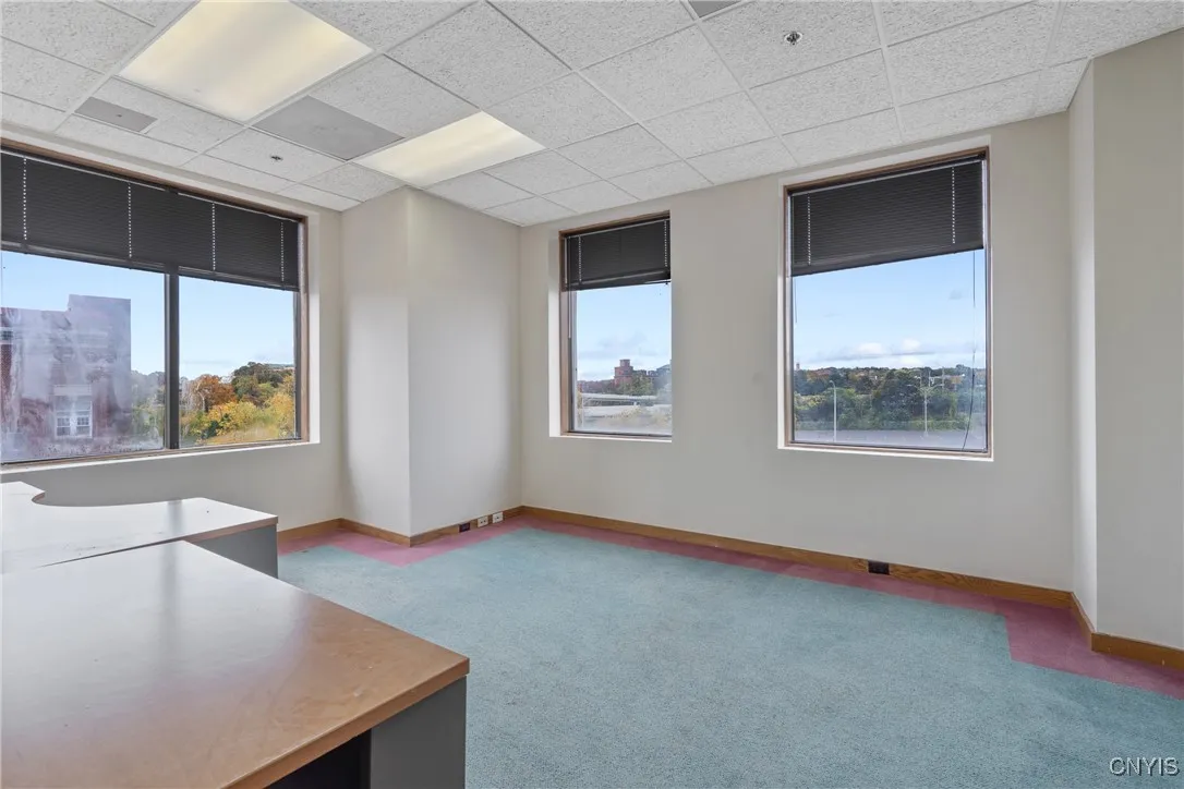 344 West Genesee Street, Syracuse, New York 13202, Syracuse, New York 13202, ,Commercial Lease,For Rent,344 West Genesee Street, Syracuse, New York 13202,0,S1648097