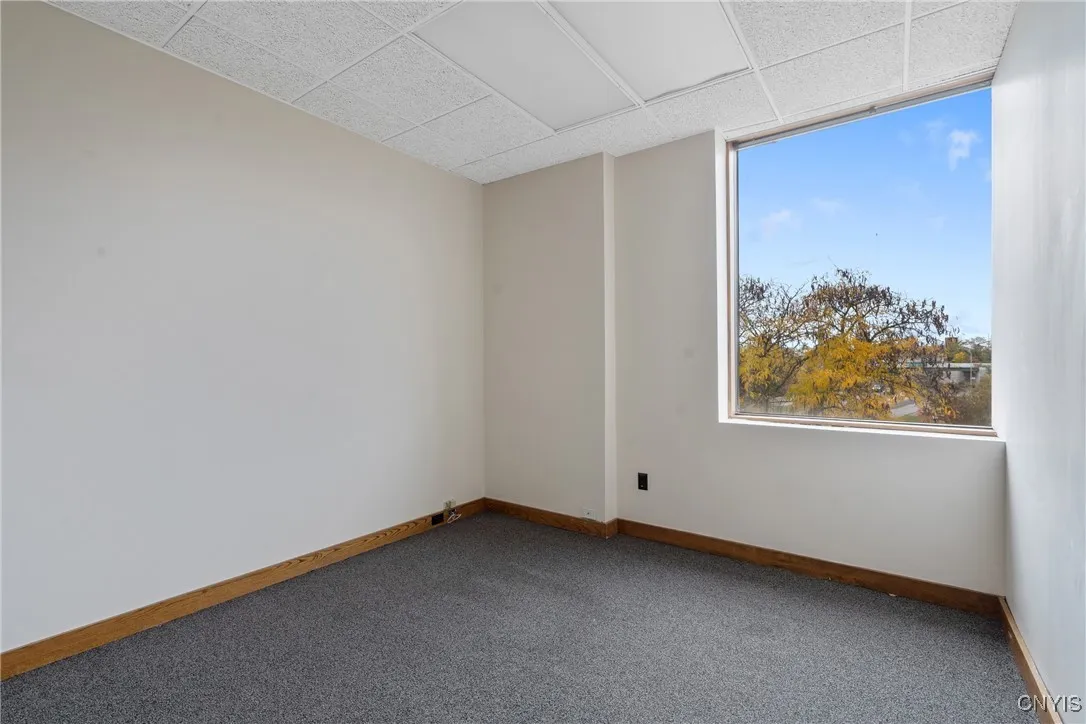 344 West Genesee Street, Syracuse, New York 13202, Syracuse, New York 13202, ,Commercial Lease,For Rent,344 West Genesee Street, Syracuse, New York 13202,0,S1648097