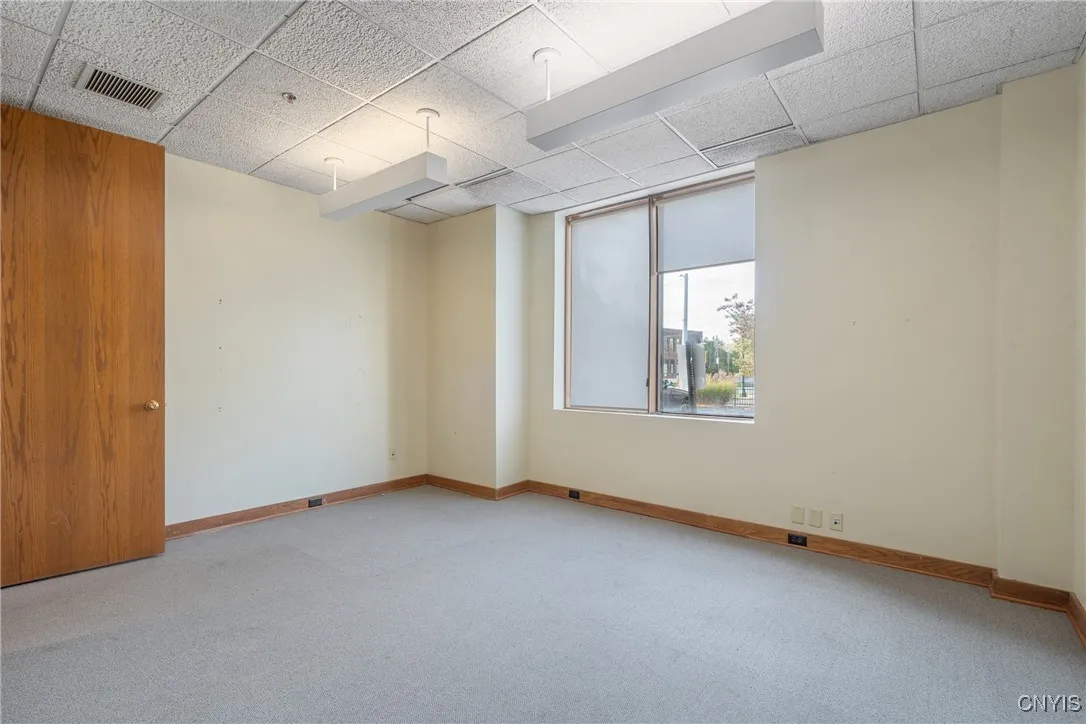 344 West Genesee Street, Syracuse, New York 13202, Syracuse, New York 13202, ,Commercial Lease,For Rent,344 West Genesee Street, Syracuse, New York 13202,0,S1648097