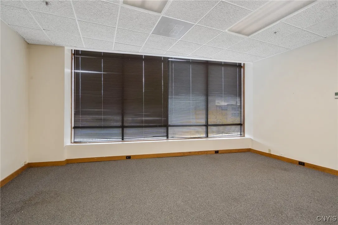 344 West Genesee Street, Syracuse, New York 13202, Syracuse, New York 13202, ,Commercial Lease,For Rent,344 West Genesee Street, Syracuse, New York 13202,0,S1648097