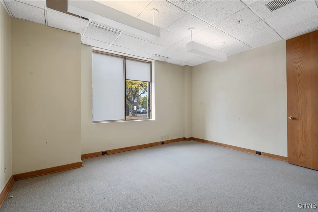 344 West Genesee Street, Syracuse, New York 13202, Syracuse, New York 13202, ,Commercial Lease,For Rent,344 West Genesee Street, Syracuse, New York 13202,0,S1648097