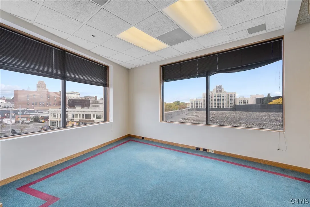 344 West Genesee Street, Syracuse, New York 13202, Syracuse, New York 13202, ,Commercial Lease,For Rent,344 West Genesee Street, Syracuse, New York 13202,0,S1648097