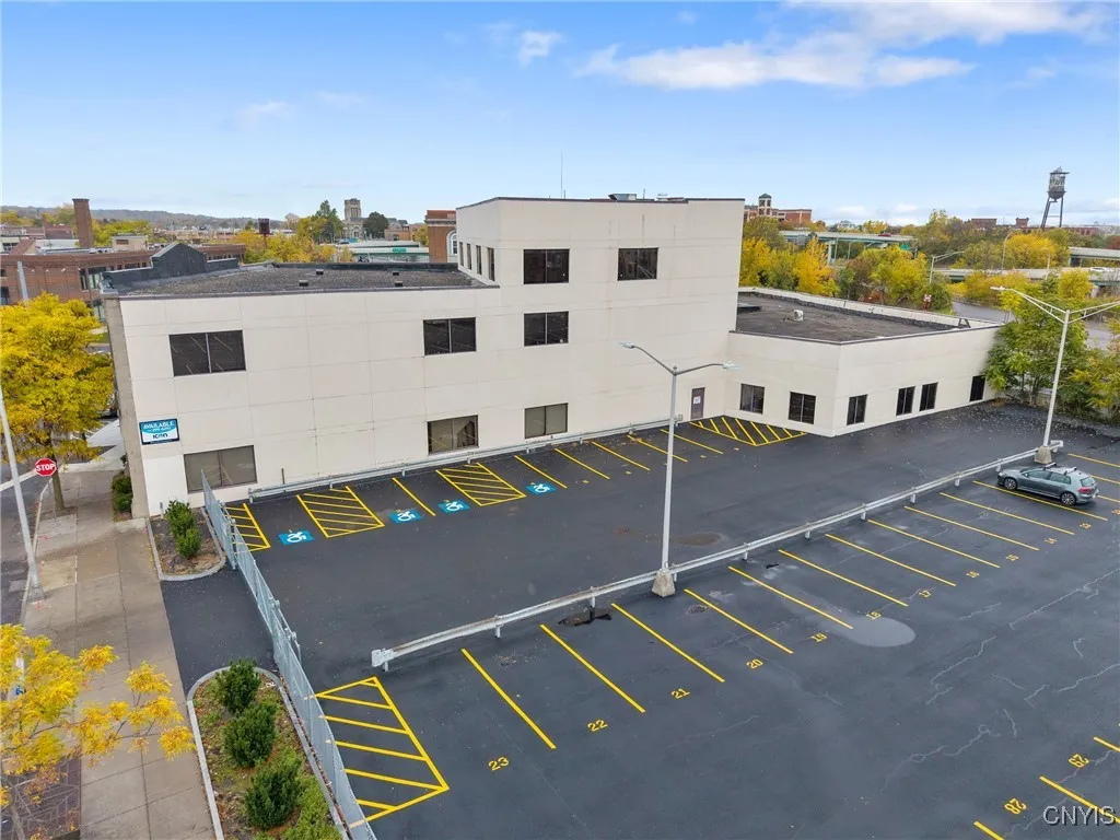 344 West Genesee Street, Syracuse, New York 13202, Syracuse, New York 13202, ,Commercial Lease,For Rent,344 West Genesee Street, Syracuse, New York 13202,0,S1648097