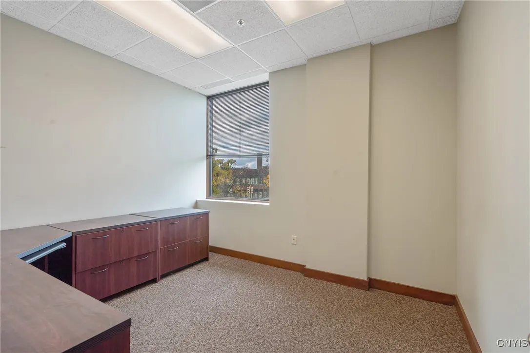 344 West Genesee Street, Syracuse, New York 13202, Syracuse, New York 13202, ,Commercial Lease,For Rent,344 West Genesee Street, Syracuse, New York 13202,0,S1648097